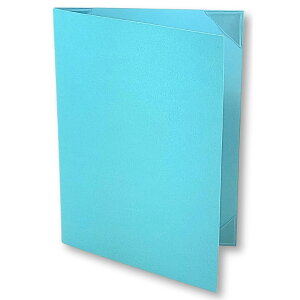 _ 5̂ P20{ ^ ̐i܂ȂA5܏  [ ܏ ܏t@C ؏t@C ȈՏ؏t@C A5p u[ 8031