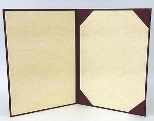 _ 5̂ P10{ ^ ܏ ܏ [ ؏t@C ܏t@C ۊ t@C z  A4p 8221-01