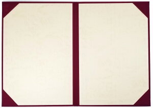 _ 5̂ P10{ ^ ܏ ܏ [ ؏t@C ܏t@C ۊ t@C z  A3 p 8221-02