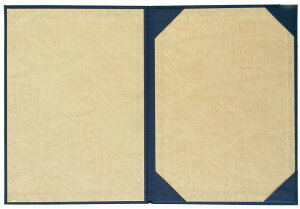 _ 5̂ P10{ ^ ܏ ܏ [ ؏t@C ܏t@C ۊ t@C z  A4p 8222-01