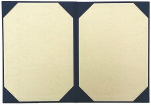 _ 5̂ P10{ ^ ܏ ܏ [ ؏t@C ܏t@C ۊ t@C z  A4 񖇗p 8222-08