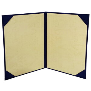 _ 5̂ P10{ ^ A ܏ ܏ [ ؏t@C ܏t@C ۊ t@C XG[h A  A3 p 8282-02