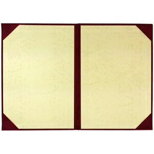 _ 5̂ P10{ ^ A ܏ ܏ [ ؏t@C ܏t@C ۊ t@C XG[h A  A3 p 8281-02