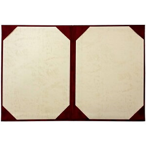 _ 5̂ P10{ ^ A ܏ ܏ [ ؏t@C ܏t@C ۊ t@C XG[h A  A4 񖇗p 8281-08