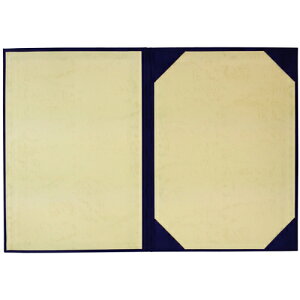 _ 5̂ P10{ ^ A ܏ ܏ [ ؏t@C ܏t@C ۊ t@C XG[h A  A4p 8282-01