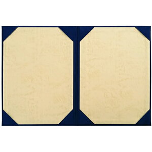 _ 5̂ P10{ ^ A ܏ ܏ [ ؏t@C ܏t@C ۊ t@C XG[h A  A4 񖇗p 8282-08