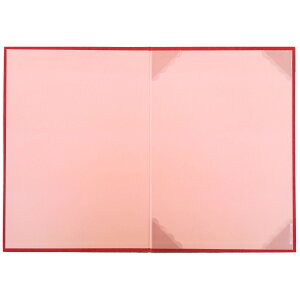 �_ �労�Ӎ� 20������24����39������ 20��off�N�[�|�� �^�_ 0�̂����� P10�{ �^ A4�p �܏���� �܏�t�@�C�� �܏�P�[�X �܏� ���[ �ۊ� �t�@�C�� �z���_�[ �؏��t�@�C�� ���U�b�N �� A4 �p 8241-01