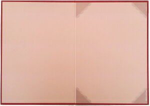 _ 1 _tf[ P11{ ^ A4p ܏ ܏t@C ܏P[X ܏ [ ۊ t@C z_[ ؏t@C UbN  A4 p 8241-01