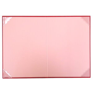 �_ �労�Ӎ� 20������24����39������ 20��off�N�[�|�� �^�_ 0�̂����� P10�{ �^ A3�p �܏���� �܏�t�@�C�� �܏�P�[�X �܏� ���[ �ۊ� �t�@�C�� �z���_�[ �؏��t�@�C�� ���U�b�N �� A4�� A3 �p 82