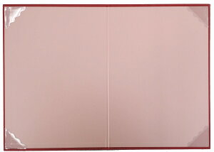 _ 1 _tf[ P11{ ^ A3p ܏ ܏t@C ܏P[X ܏ [ ۊ t@C z_[ ؏t@C UbN  A3 p 8241-02