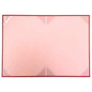 �_ 18���� P10�{ �^ A4 �񖇗p �܏���� �܏�t�@�C�� �܏�P�[�X �܏� ���[ �ۊ� �t�@�C�� �z���_�[ �؏��t�@�C�� ���U�b�N �� A4 �񖇗p 8241-08