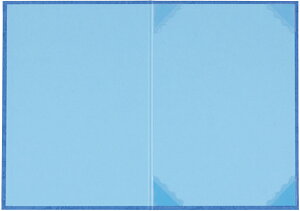 �_ �労�Ӎ� 20������24����39������ 20��off�N�[�|�� �^�_ 0�̂����� P10�{ �^ A4�p �܏���� �܏�t�@�C�� �܏�P�[�X �܏� ���[ �ۊ� �t�@�C�� �z���_�[ �؏��t�@�C�� ���U�b�N �� A4�p 8242-01