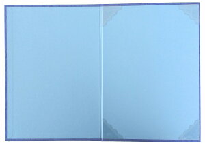 _ 5̂ P10{ ^ A4p ܏ ܏t@C ܏P[X ܏ [ ۊ t@C z_[ ؏t@C UbN  A4p 8242-01