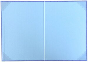 _ 5̂ P10{ ^ A3p ܏ ܏t@C ܏P[X ܏ [ ۊ t@C z_[ ؏t@C UbN  A3 p 8242-02