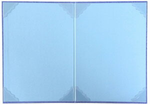 �_ 18���� P10�{ �^ A4 �񖇗p �܏���� �܏�t�@�C�� �܏�P�[�X �܏� ���[ �ۊ� �t�@�C�� �z���_�[ �؏��t�@�C�� ���U�b�N �� A4 �񖇗p 8242-08