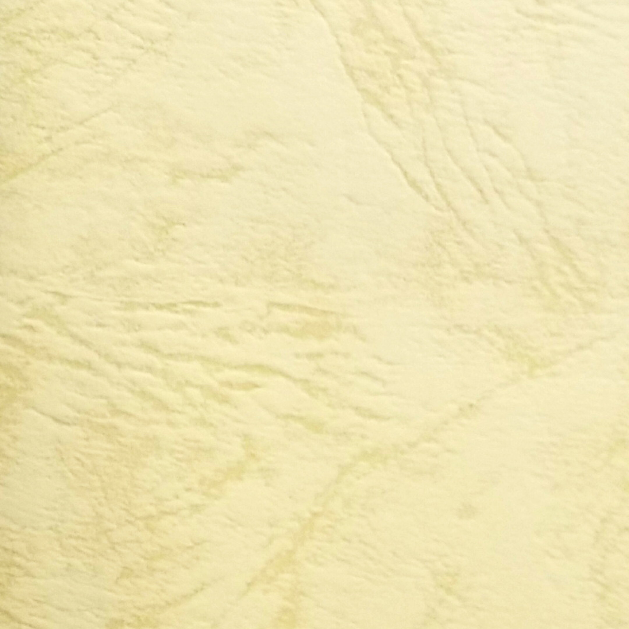 レザック 皮シボ