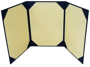 _ 1 _tf[ P11{ ^ ؏t@C A4 3 ܏ ܏t@C z  A4 Op (O܂) pbhȂ 9275