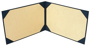 _ 5̂ P10{ ^ ؏t@C ^ ܏ ܏t@C z  A4  p pbhȂ 9282-08