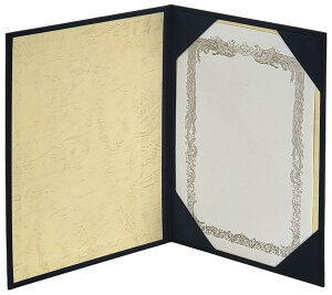 _ 5̂ P10{ ^ A5p ؏t@C ܏ ܏t@C A5 z  A5 ꖇp pbhȂ 9312-01