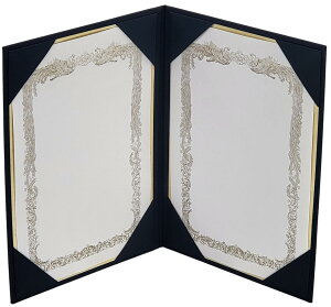 _ 5̂ P10{ ^ A5 2p ؏t@C ܏ ܏t@C z  A5 A5 񖇗p pbhȂ 9312-08