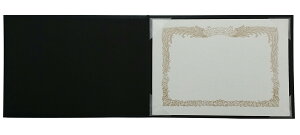 _ 1 _tf[ P11{ ^ A4p ܏ ܏t@C ؏t@C ܏P[X ܏ [ ۊ t@C z_[ ^  izj A4 p 9552-01