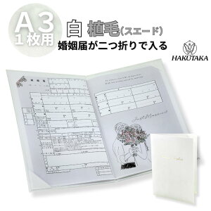 _ 5̂ P20{ ^ A4 A3܏p ̓t@C  A4 ܂A3 ؏ p