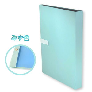 _ 5̂ P20{ ^ l B3 p qǂ i [ t@C tB芷 16t l ؂ B3 B4