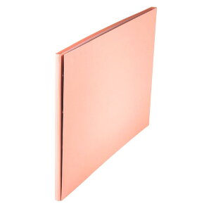 _ 5̂ P10{ ^ ő70 tB芷 A4 A3 ܏t@C z ܏  A3  傫