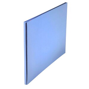 _ X[p[SALE 50%off ^ ő70 tB芷 A4 A3 ܏t@C z ܏  A3  傫