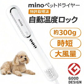 mm002d.jpg?fitin=272:272