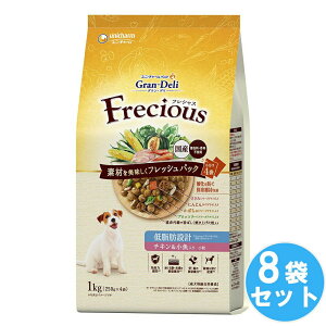 j`[ OftVX A_gp ᎉb݌v `L y1kg*8܃Zbgz hbOt[h pa { Y ܂Ƃߔ  p-nt