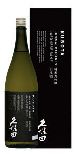 y2024N9ȍ~׏izvۓc@đ@1800ml