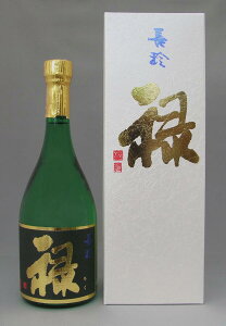 y2025N9ȍ~׏iz@đ@\@720ml