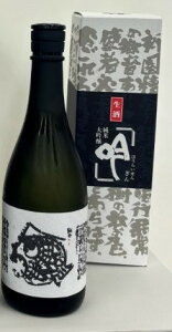 �y���������ΏۊO���i�z�H����@���đ�����@���@720ml