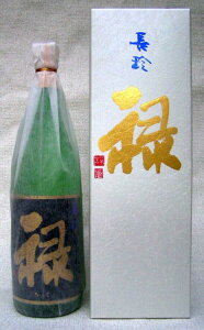 y2025N6ȍ~׏iz@đ@\@1800ml