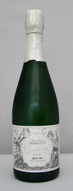 【2024年1月入荷分】蓬莱泉　純米大吟醸スパークリング　プラチナほうらいせん SPARKLING PLATINUM720ml