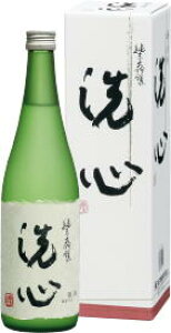 y2025N4׏izđ@S@񂵂@720ml