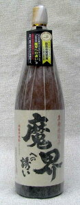 Ē@Eւ̗U@1800ml