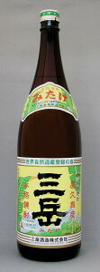 Ē@Ox@25x@1800ml