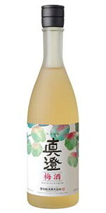 y2017N2׏iz^@~@720ml