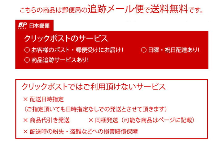 楽天市場】サブバッグ フォーマルバッグ 黒 メール便 トート 日本製 弔事 法事 結婚式 葬儀 お受験 入学式 入園式 卒業式 ブラックフォーマル バッグ bfs03 : ハンドメイドバッグ専門店ミノトフ 楽天市場】サブバッグ フォーマルバッグ 黒 メール便 トート 日本製 弔事 法事 結婚式 葬儀 お受験 入学式 入園式 卒業式 ブラックフォーマル バッグ bfs03 : ハンドメイドバッグ専門店ミノトフ