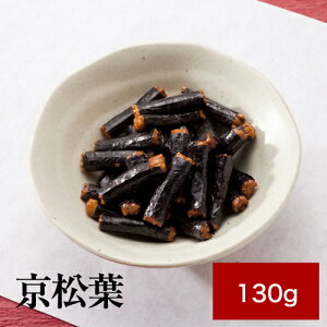 t130gl̂@100@v[gœKi@lف@`̖@ݖ@Cۊ@q܂ɂlC