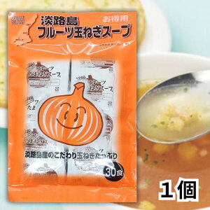 IjIX[v CX^g  P WH t[cʂ˂ X[v 30H 1 ܂˂ IjI p ʂ˂X[v 