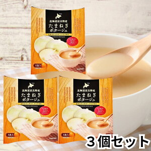 X[v |^[W IjI ʂ˂  kC_CjOLb` ܂˂|^[W 3Zbg ^}lM ʔK gg  