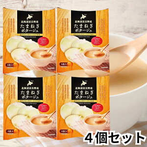 X[v |^[W IjI ʂ˂  kC_CjOLb` ܂˂|^[W 4Zbg ^}lM ʔK gg  