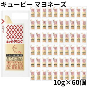 L[s[ }l[Y 60Zbg    Ɩp ٓ ~j  