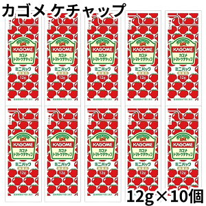 JS g}gP`bv ~jpbN 12g 10Zbg    Ɩp ٓ ~j  