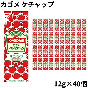 JS g}gP`bv ~jpbN 12g 40Zbg    Ɩp ٓ ~j  