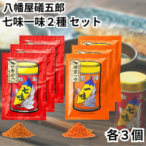 EܘY hq ꖡ 2ރZbg e3 l֗p  gEKV 炵 lߑւ 킽 낤   