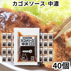 \[X  Z\[X 40Zbg   ~j ٓ  |[V  JS\[X 